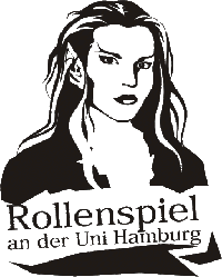 farpointelbin Farpoint